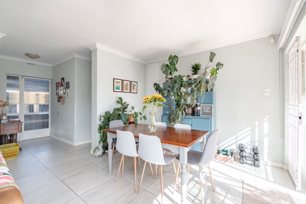 Apartment for sale in Robindale - RAN1740018