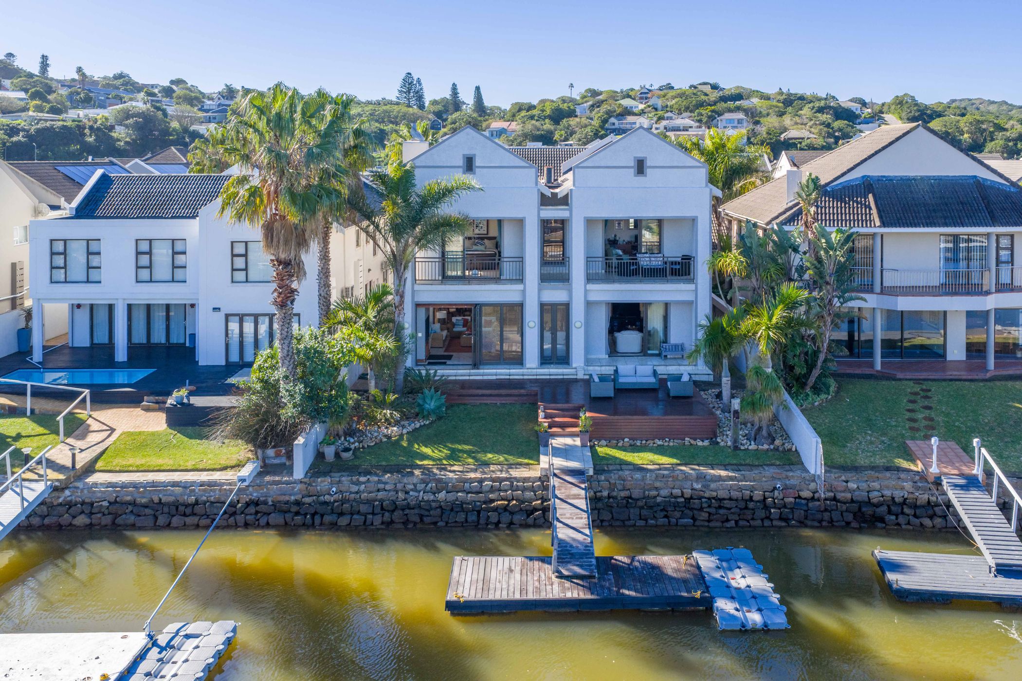 House for sale in Royal Alfred Marina - 1PF1743200