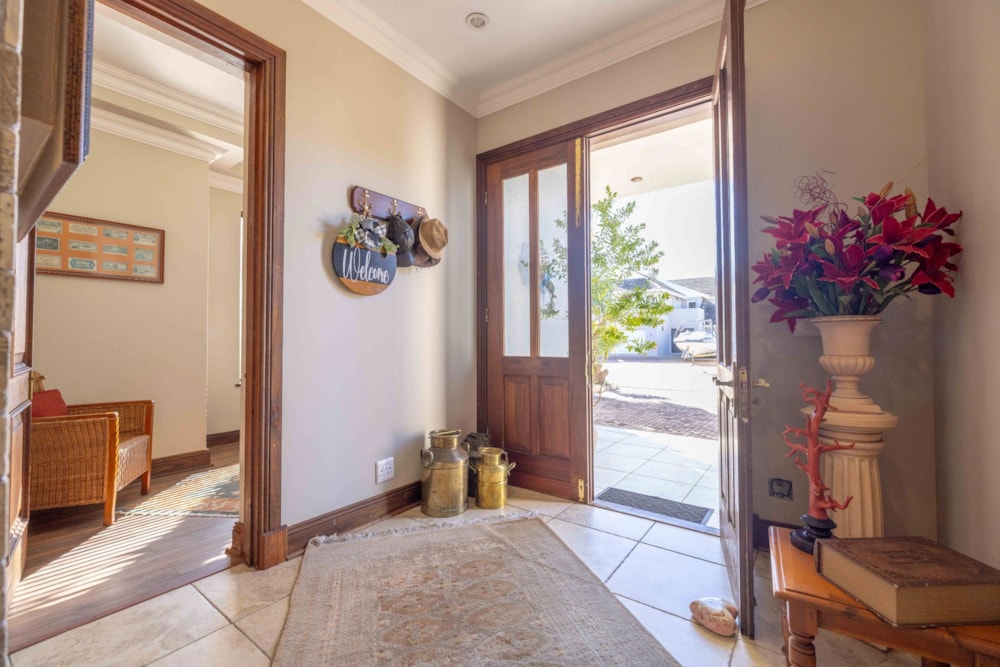 House for sale in Royal Alfred Marina - 1PF1743200 House for sale in Royal Alfred Marina - 1PF1743200