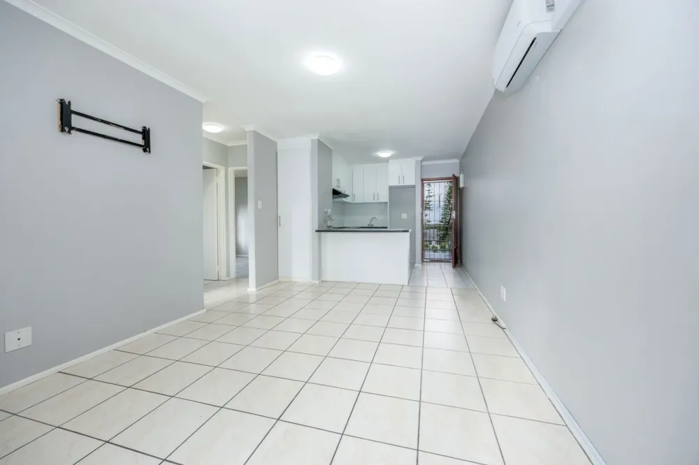 Apartment let in Bloemhof, Bellville - Eversdal Surrounds - NSL1744295 Apartment let in Bloemhof, Bellville - Eversdal Surrounds - NSL1744295