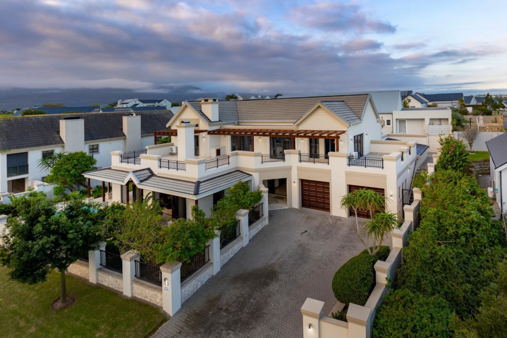 House for sale in Kingswood Golf Estate - GEO1743672 House for sale in Kingswood Golf Estate - GEO1743672