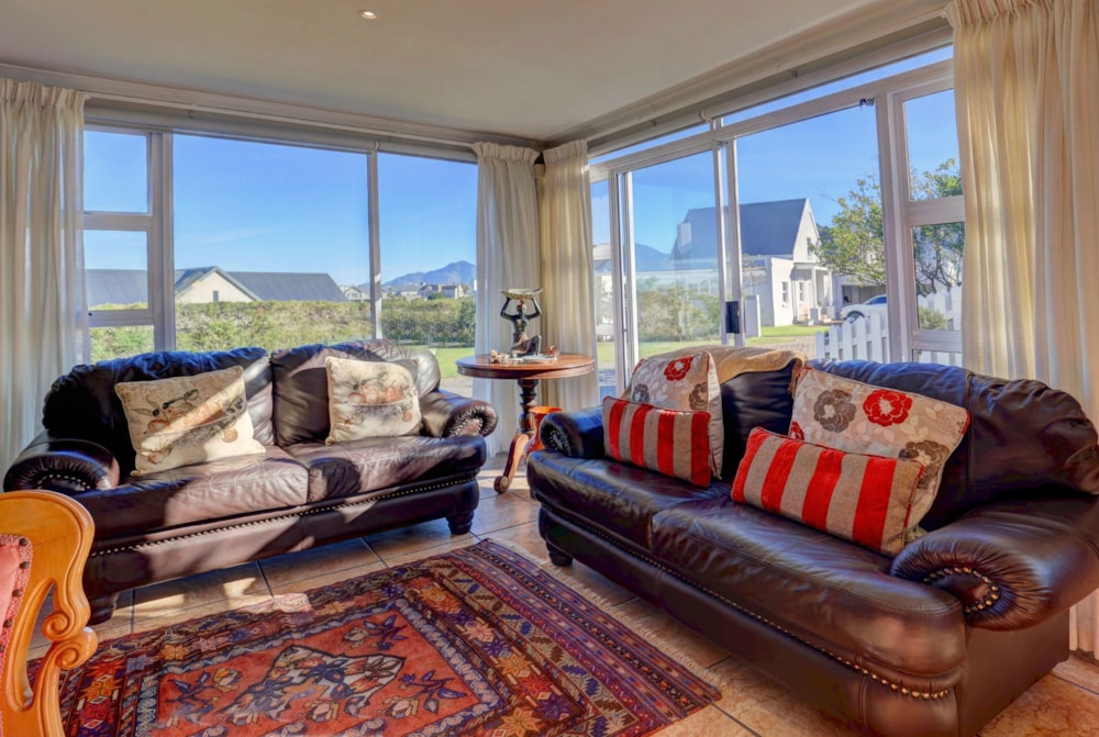 House for sale in Kingswood Golf Estate - GEO1742810 House for sale in Kingswood Golf Estate - GEO1742810