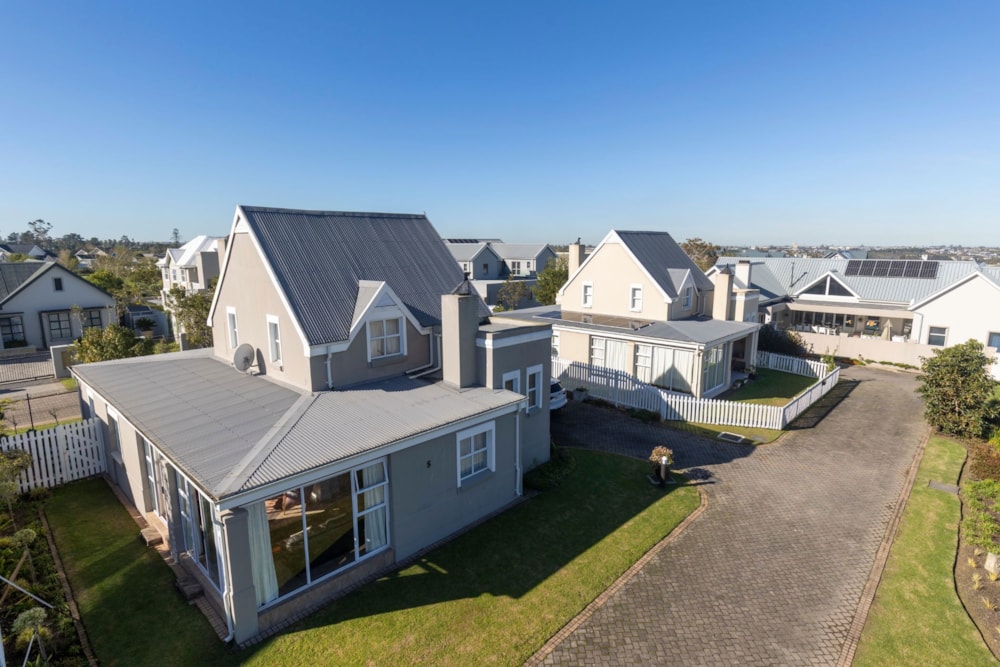 House for sale in Kingswood Golf Estate - GEO1742810 House for sale in Kingswood Golf Estate - GEO1742810