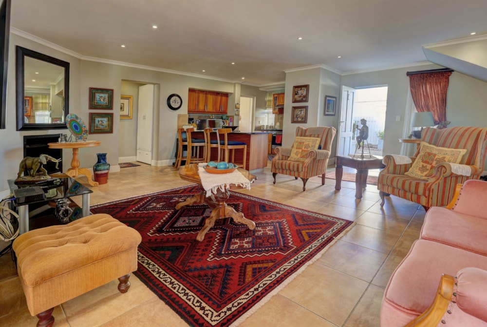 House for sale in Kingswood Golf Estate - GEO1742810 House for sale in Kingswood Golf Estate - GEO1742810