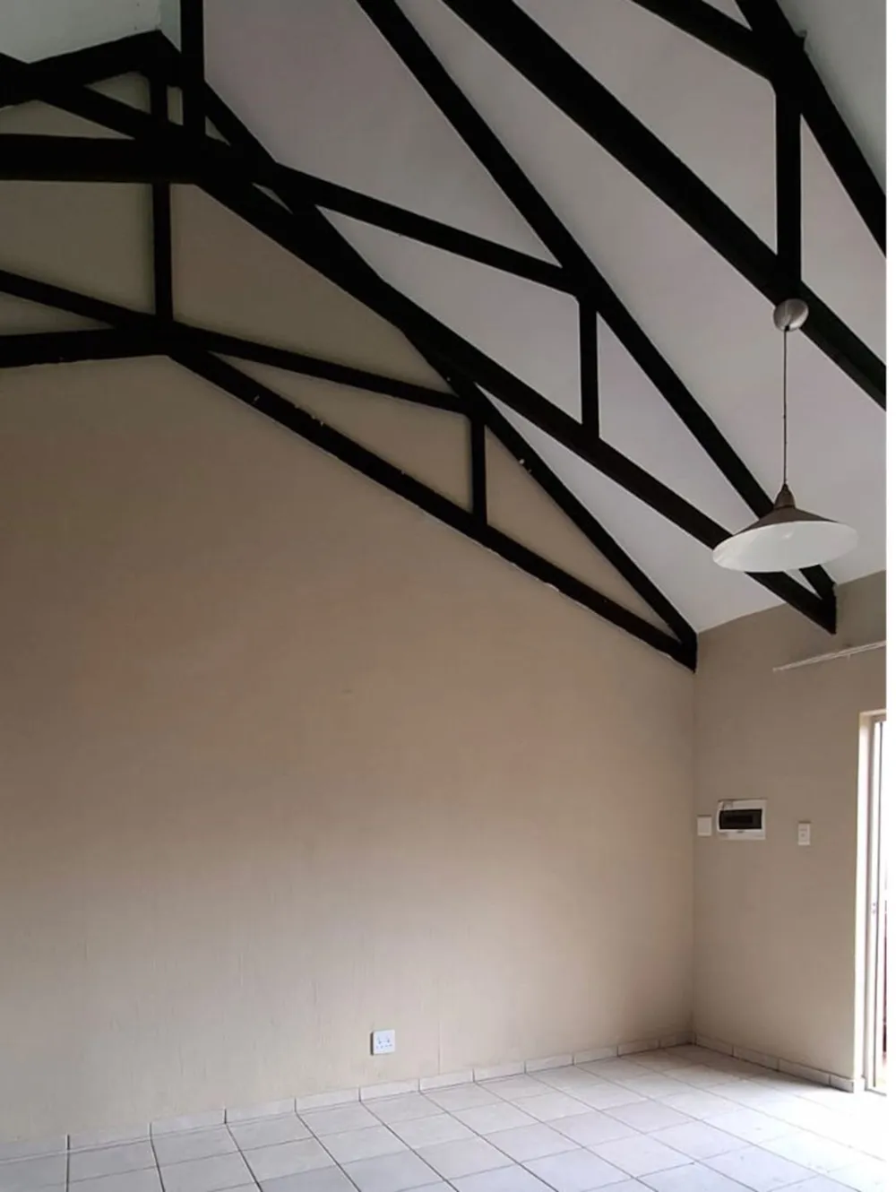 Townhouse to rent in Thabazimbi - 1ER1753616 Townhouse to rent in Thabazimbi - 1ER1753616