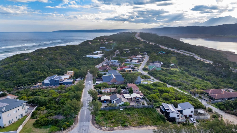 Residential vacant land for sale in Kleinkrantz - GEO1742970 Residential vacant land for sale in Kleinkrantz - GEO1742970
