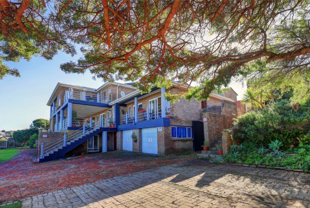 Guesthouse for sale in Dana Bay - 1MB1742713 Guesthouse for sale in Dana Bay - 1MB1742713