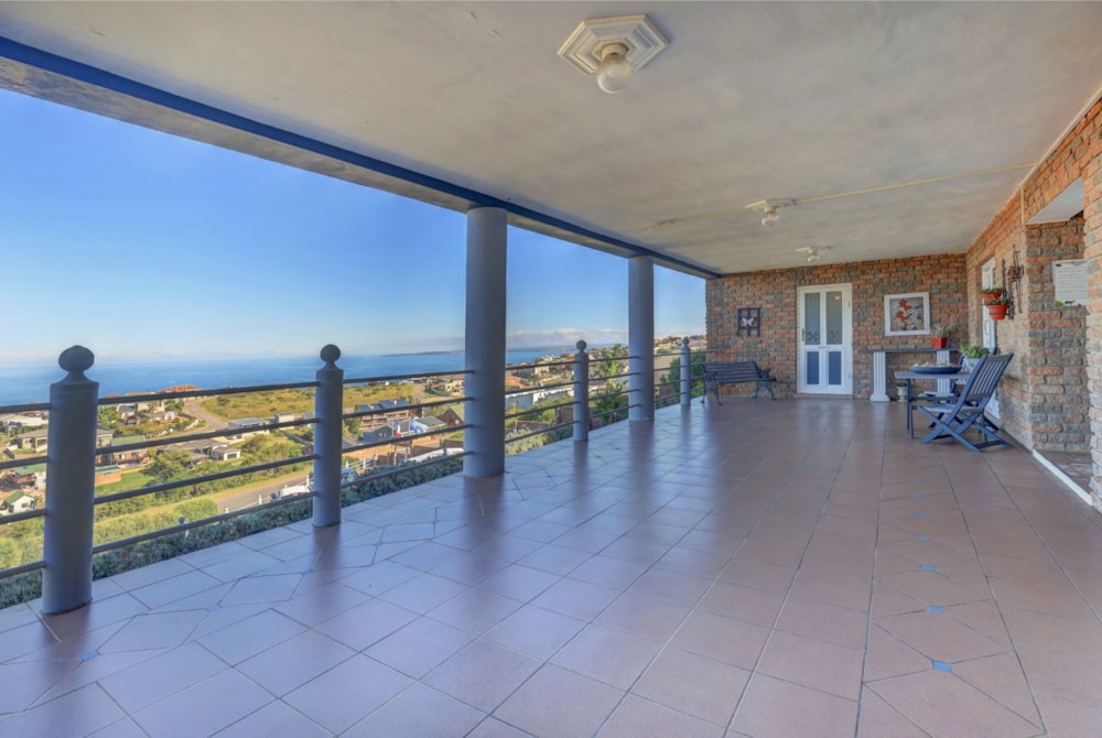 Guesthouse for sale in Dana Bay - 1MB1742713 Guesthouse for sale in Dana Bay - 1MB1742713