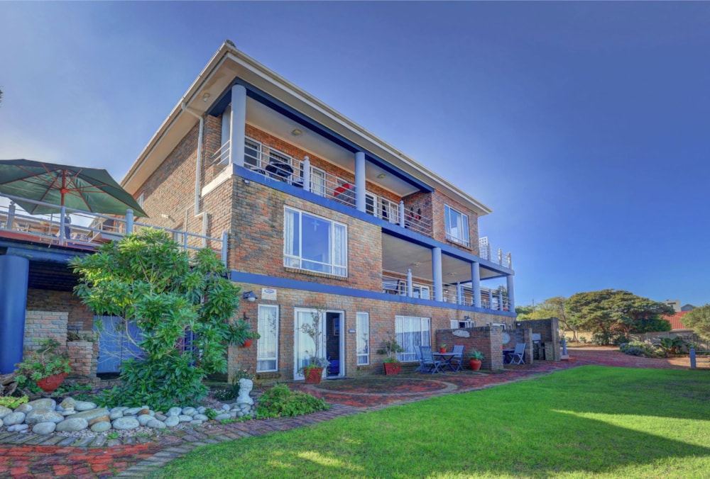 Guesthouse for sale in Dana Bay - 1MB1742713 Guesthouse for sale in Dana Bay - 1MB1742713