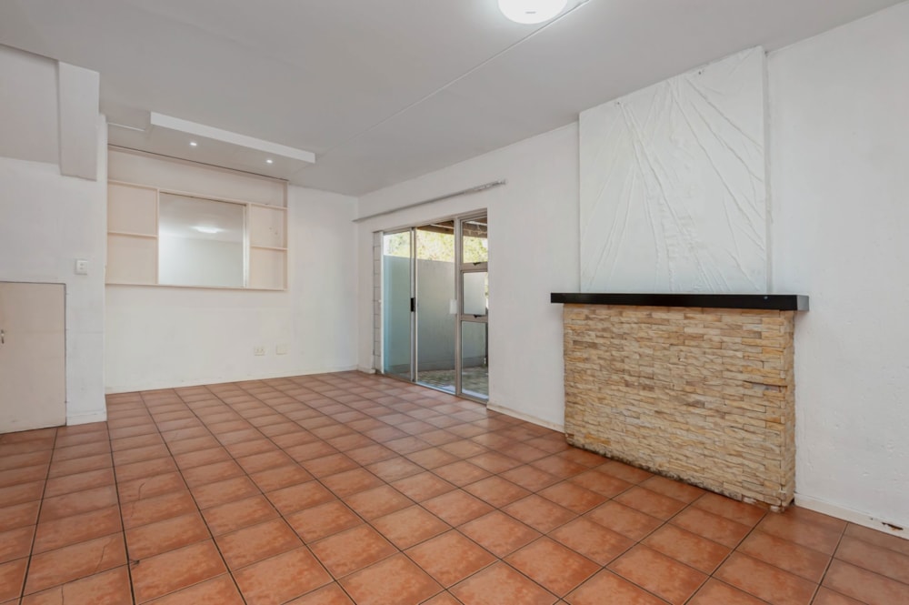 Apartment for sale in Greenstone Hill - BED1740079 Apartment for sale in Greenstone Hill - BED1740079