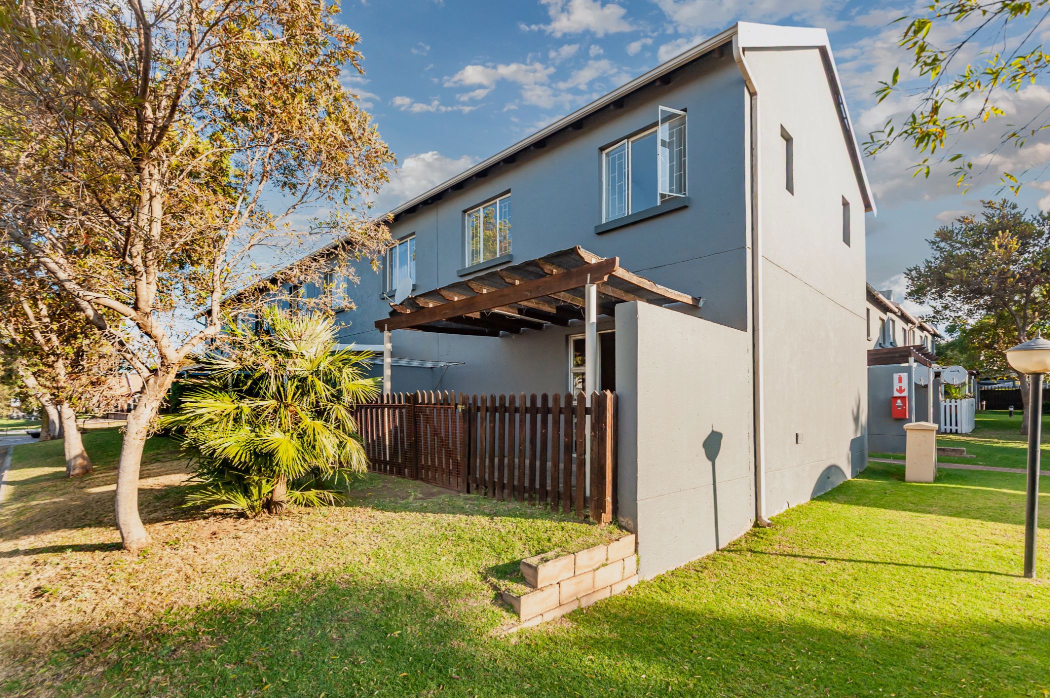 Apartment for sale in Greenstone Hill - BED1740079