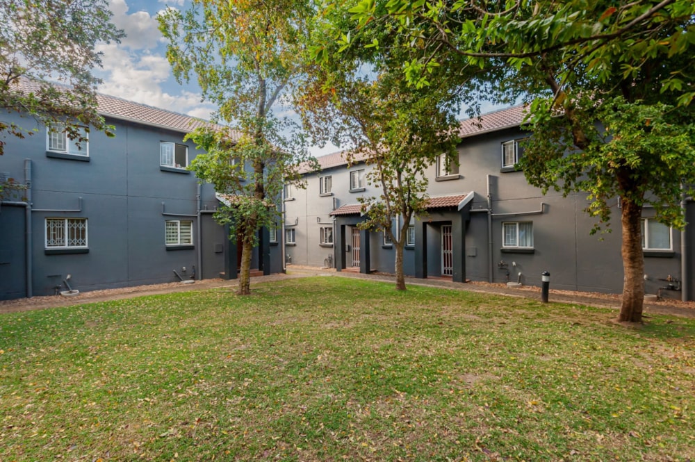 Apartment for sale in Greenstone Hill - BED1740079 Apartment for sale in Greenstone Hill - BED1740079