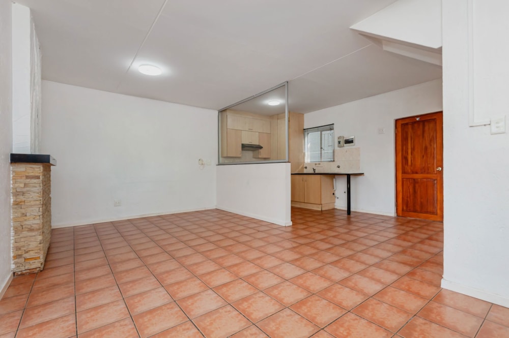 Apartment for sale in Greenstone Hill - BED1740079 Apartment for sale in Greenstone Hill - BED1740079