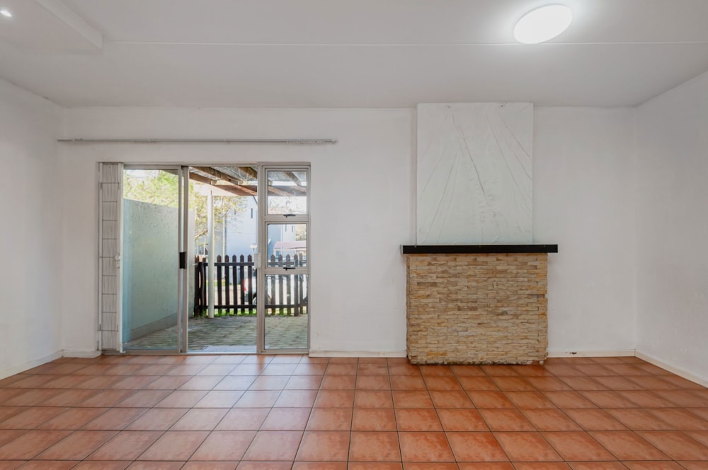 Apartment for sale in Greenstone Hill - BED1740079 Apartment for sale in Greenstone Hill - BED1740079
