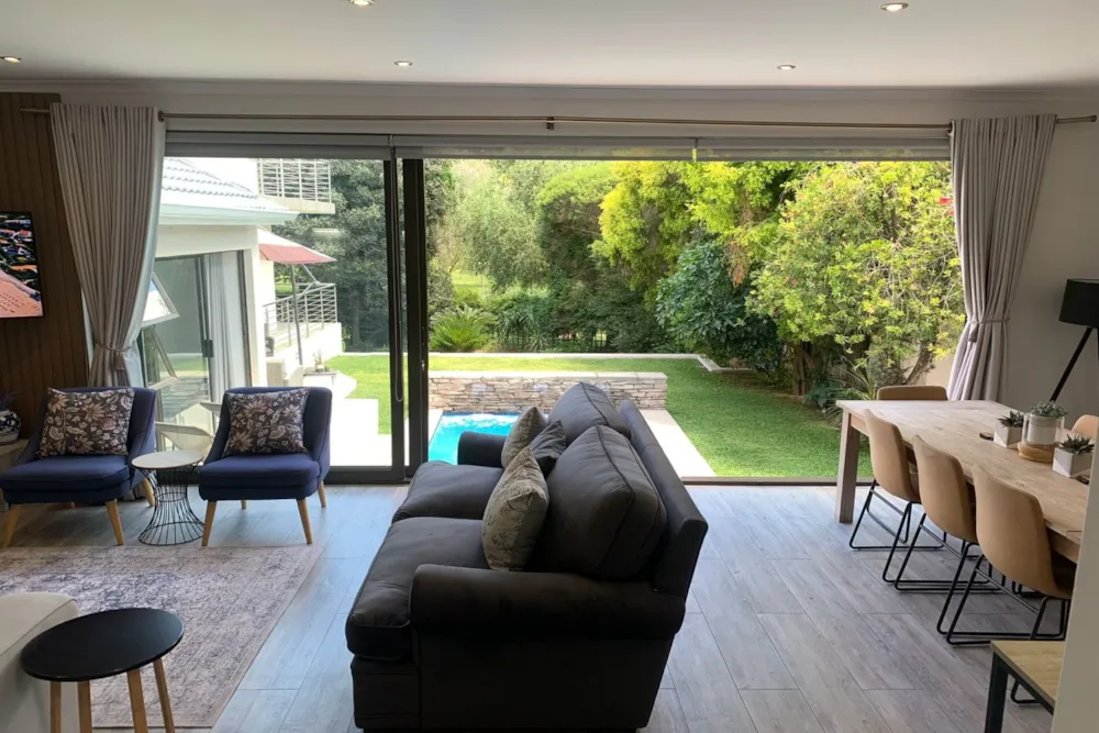 House for sale in Thornhill Estate - BED1746324 House for sale in Thornhill Estate - BED1746324