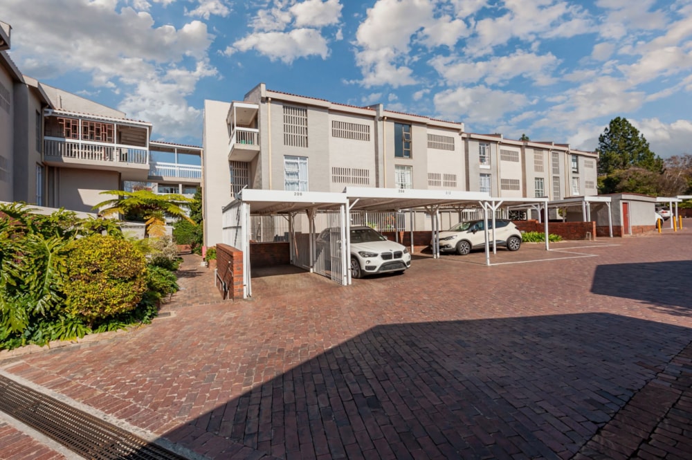 Townhouse for sale in St Andrews - BED1745954 Townhouse for sale in St Andrews - BED1745954