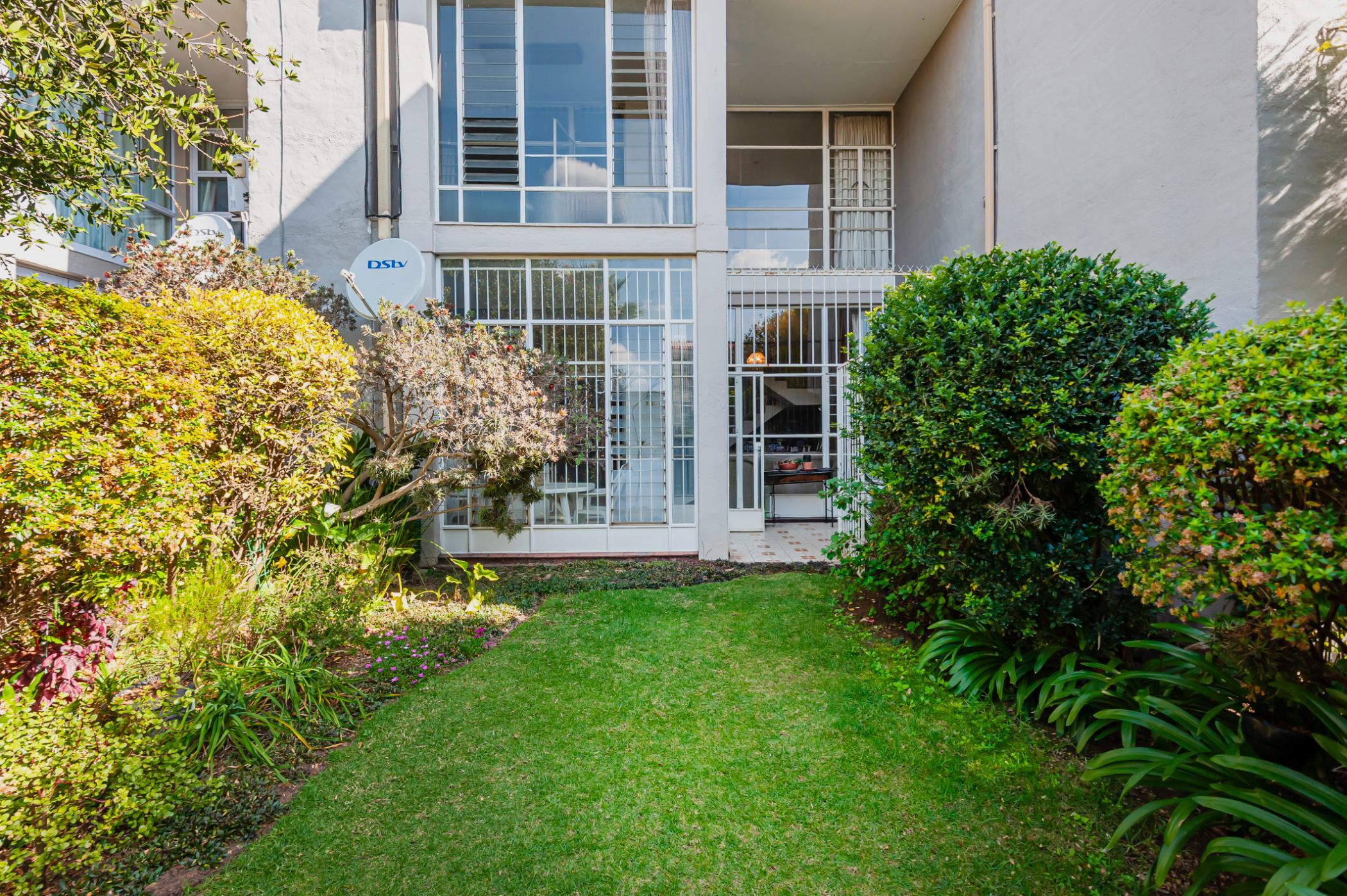 Townhouse for sale in St Andrews - BED1745954