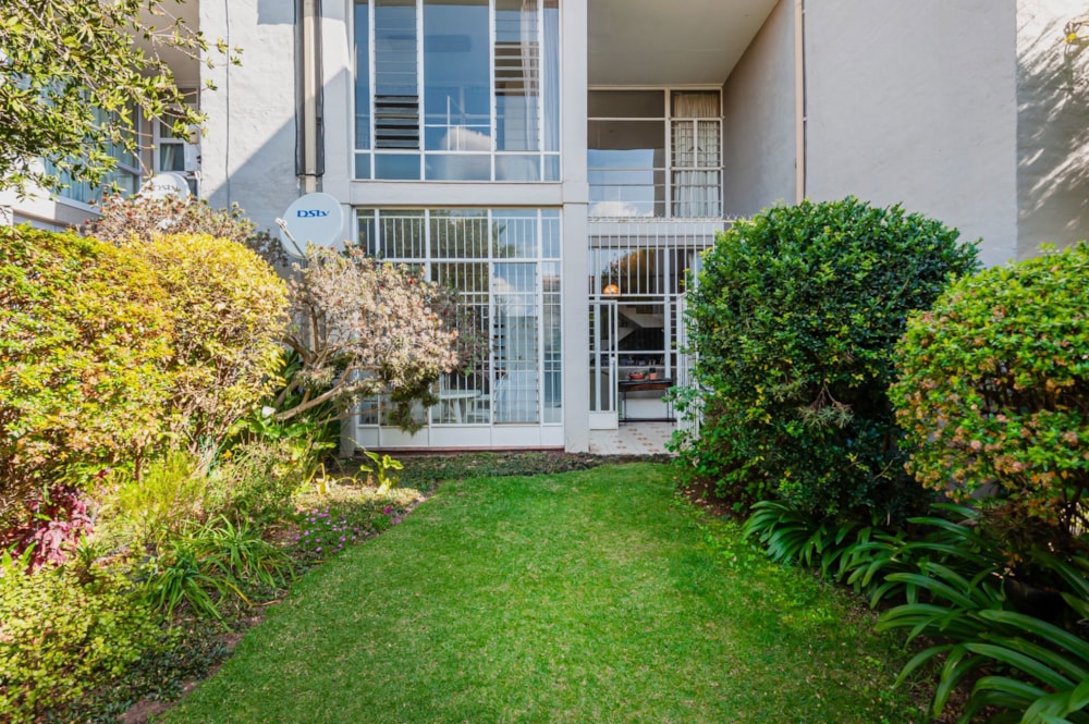 Townhouse for sale in St Andrews - BED1745954 Townhouse for sale in St Andrews - BED1745954