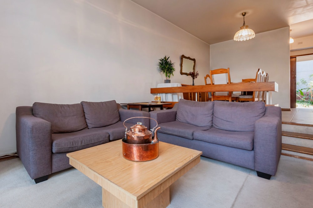 Townhouse for sale in St Andrews - BED1745954 Townhouse for sale in St Andrews - BED1745954