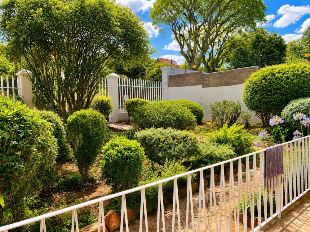 House for sale in Kensington, Bedfordview Area - BED1746574