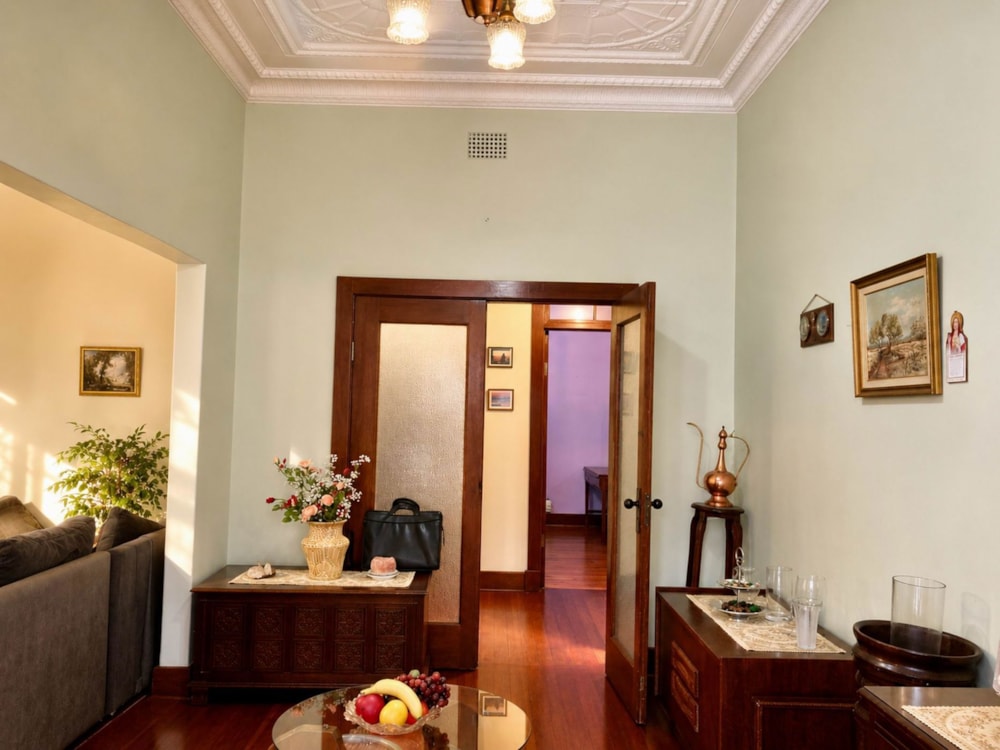 House for sale in Kensington, Bedfordview Area - BED1746574