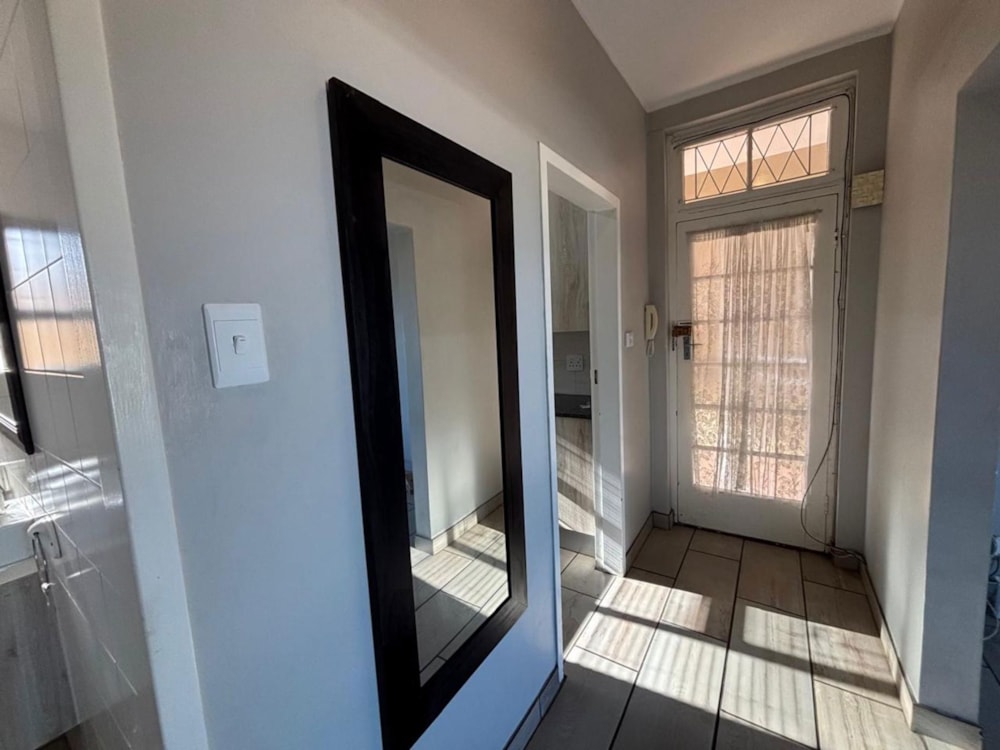 Apartment to rent in Parsons Hill - 1PLZ1745098 Apartment to rent in Parsons Hill - 1PLZ1745098
