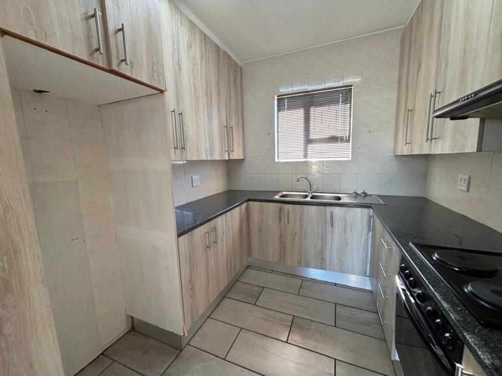 Apartment to rent in Parsons Hill - 1PLZ1745098 Apartment to rent in Parsons Hill - 1PLZ1745098