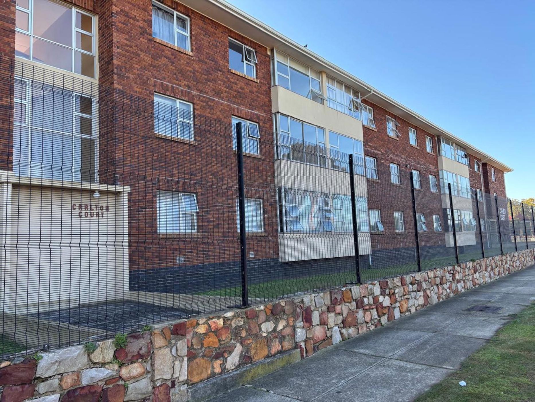 Apartment to rent in Parsons Hill - 1PLZ1745098