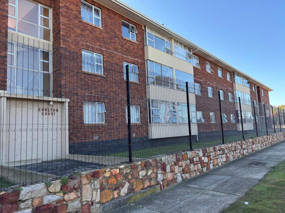 Apartment to rent in Parsons Hill - 1PLZ1745098 Apartment to rent in Parsons Hill - 1PLZ1745098