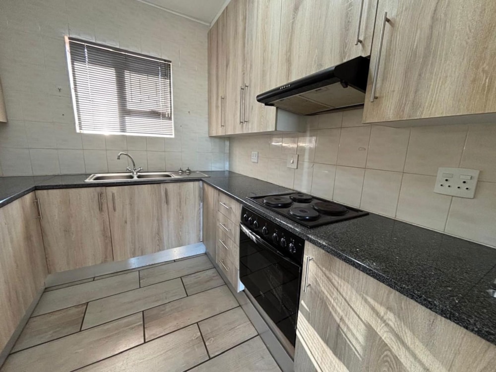 Apartment to rent in Parsons Hill - 1PLZ1745098 Apartment to rent in Parsons Hill - 1PLZ1745098