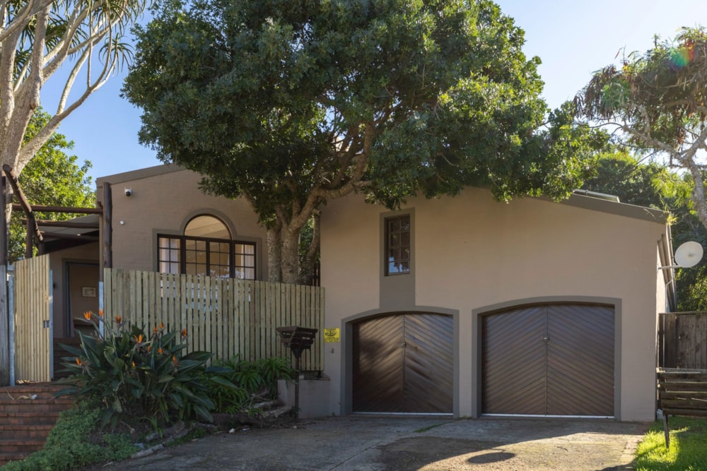 House to rent in Kenton on Sea - 1KO1744824 House to rent in Kenton on Sea - 1KO1744824