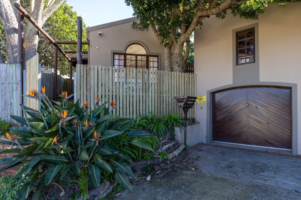House to rent in Kenton on Sea - 1KO1744824 House to rent in Kenton on Sea - 1KO1744824