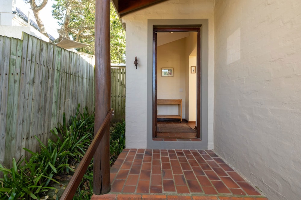 House to rent in Kenton on Sea - 1KO1744824 House to rent in Kenton on Sea - 1KO1744824