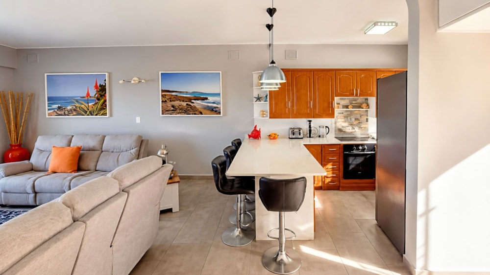 Apartment for sale in Umtentweni - 1PSH1745459 Apartment for sale in Umtentweni - 1PSH1745459