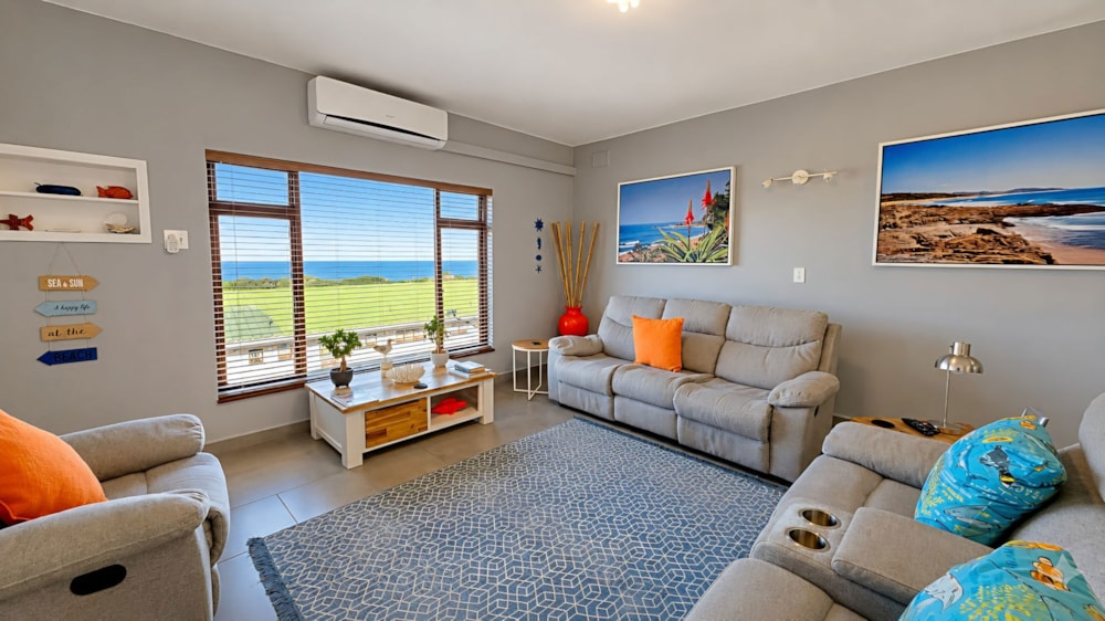 Apartment for sale in Umtentweni - 1PSH1745459 Apartment for sale in Umtentweni - 1PSH1745459