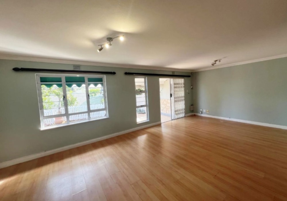 Townhouse to rent in Somerset Park, uMhlanga - 1ND1747583 Townhouse to rent in Somerset Park, uMhlanga - 1ND1747583