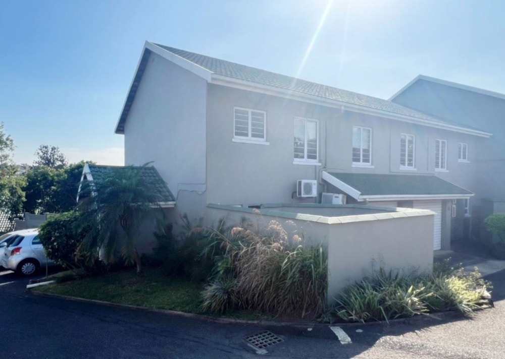 Townhouse to rent in Somerset Park, uMhlanga - 1ND1747583 Townhouse to rent in Somerset Park, uMhlanga - 1ND1747583