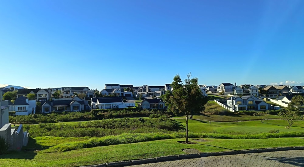 Vacant land for sale in Kingswood Golf Estate - GEO1747722 Vacant land for sale in Kingswood Golf Estate - GEO1747722