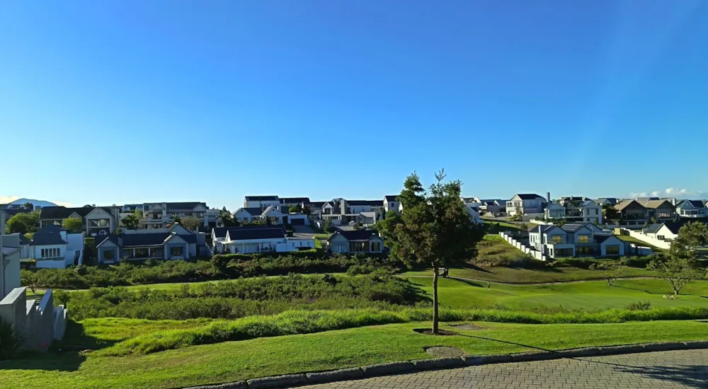 Vacant land for sale in Kingswood Golf Estate - GEO1747722 Vacant land for sale in Kingswood Golf Estate - GEO1747722