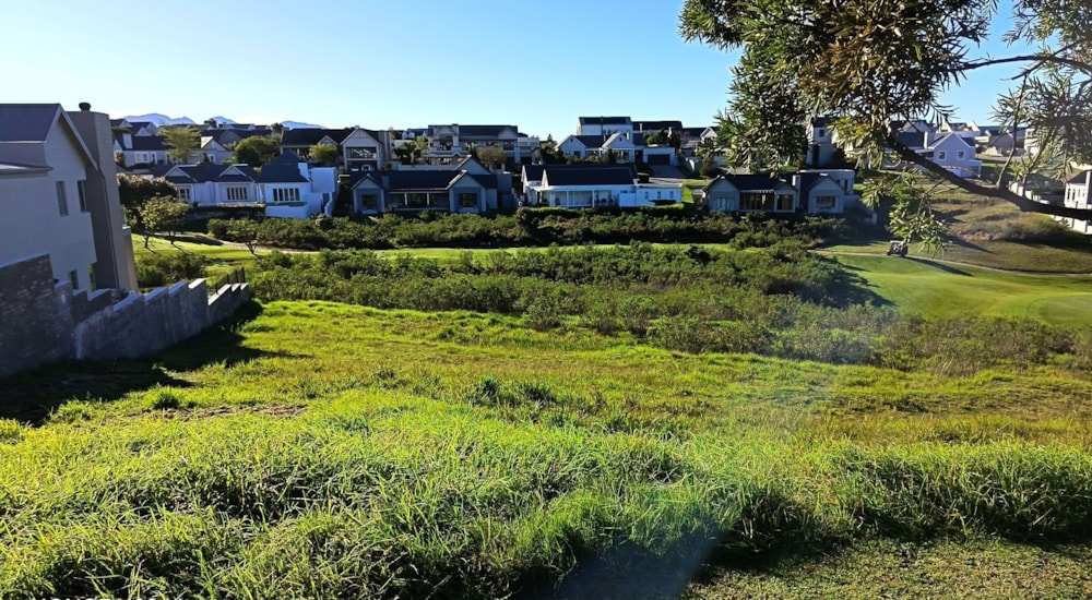 Vacant land for sale in Kingswood Golf Estate - GEO1747722 Vacant land for sale in Kingswood Golf Estate - GEO1747722