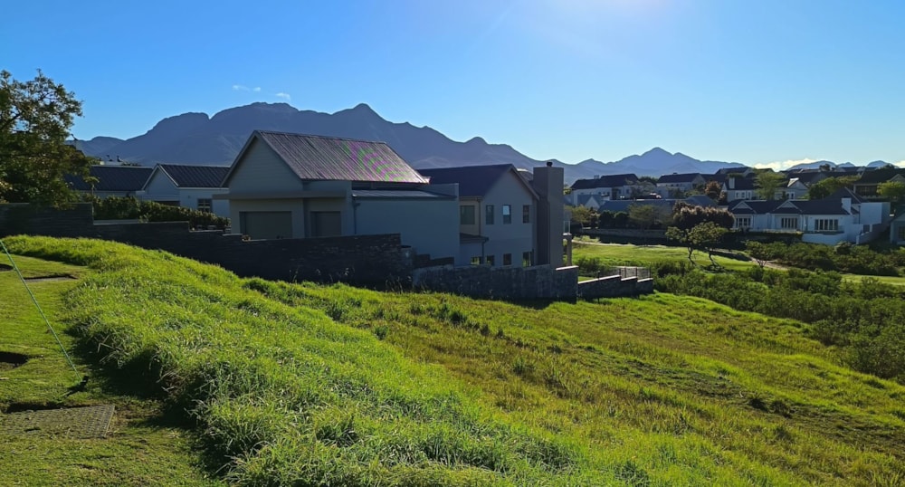 Vacant land for sale in Kingswood Golf Estate - GEO1747722 Vacant land for sale in Kingswood Golf Estate - GEO1747722