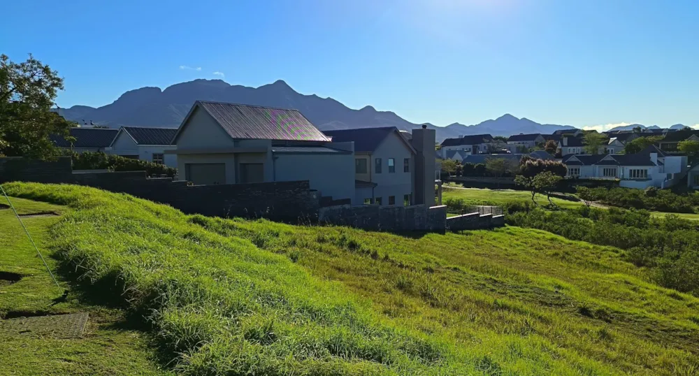 Vacant land for sale in Kingswood Golf Estate - GEO1747722 Vacant land for sale in Kingswood Golf Estate - GEO1747722