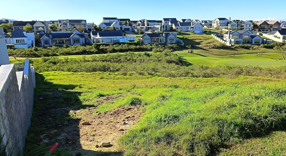 Vacant land for sale in Kingswood Golf Estate - GEO1747722 Vacant land for sale in Kingswood Golf Estate - GEO1747722