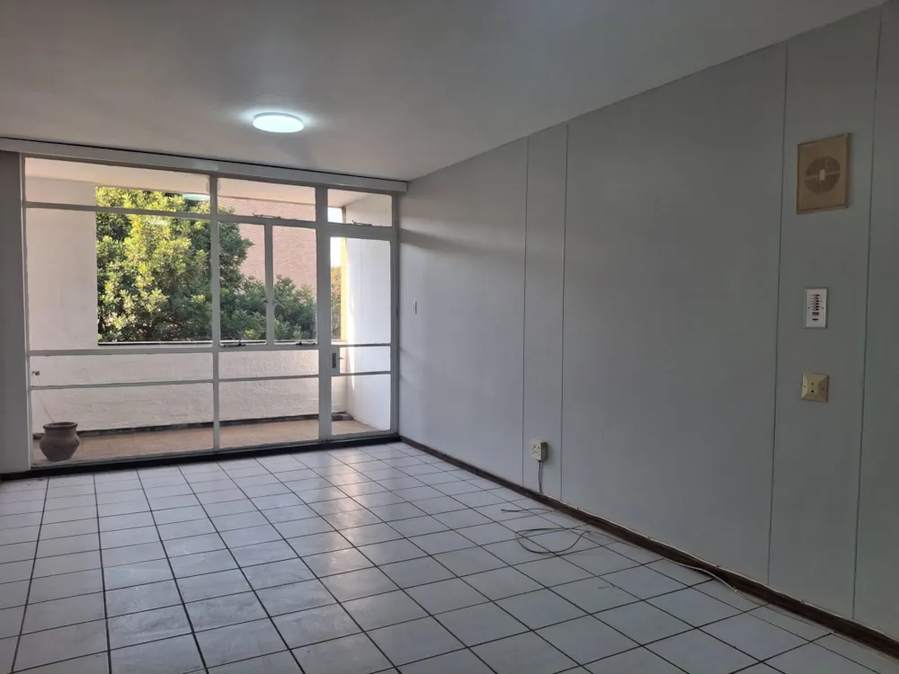 Apartment for sale in Morehill - EN1747325