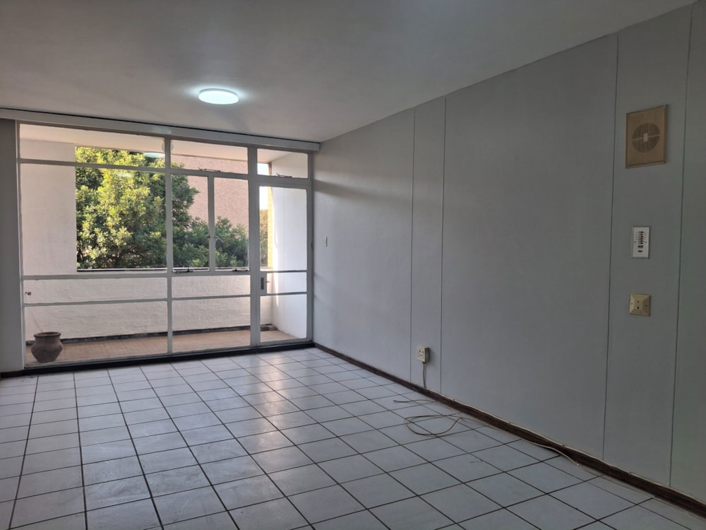 Apartment for sale in Morehill - EN1747325 Apartment for sale in Morehill - EN1747325