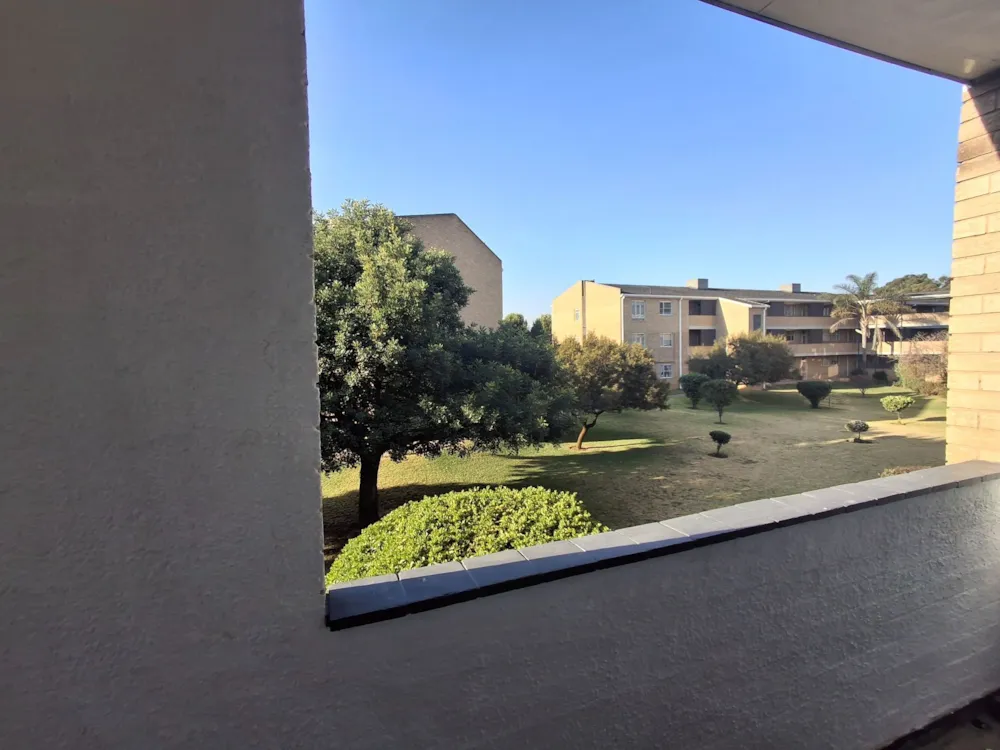 Apartment for sale in Morehill - EN1747325 Apartment for sale in Morehill - EN1747325