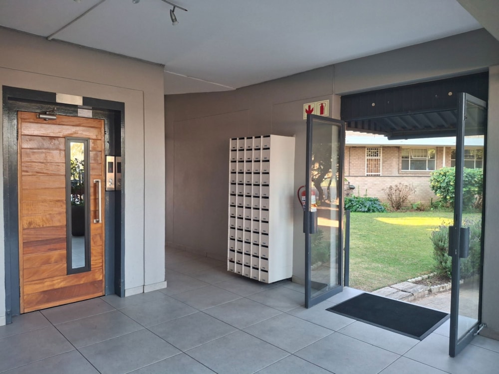 Apartment for sale in Morehill - EN1747325 Apartment for sale in Morehill - EN1747325