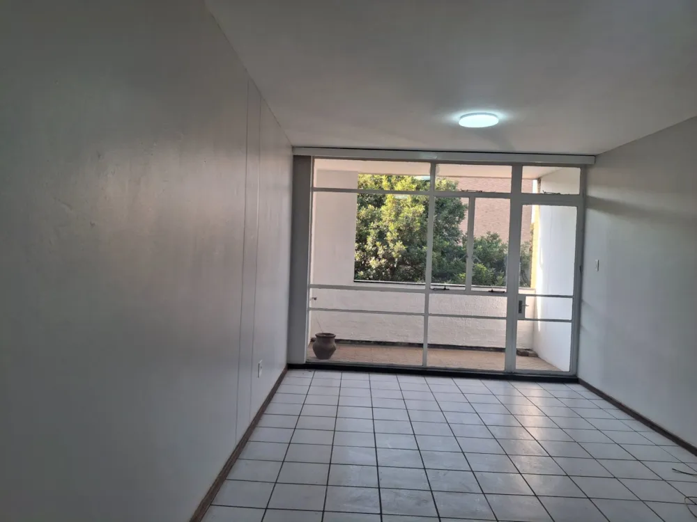 Apartment for sale in Morehill - EN1747325