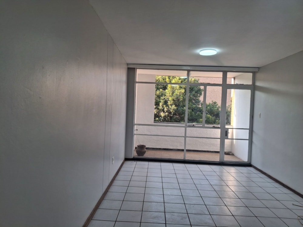 Apartment for sale in Morehill - EN1747325 Apartment for sale in Morehill - EN1747325