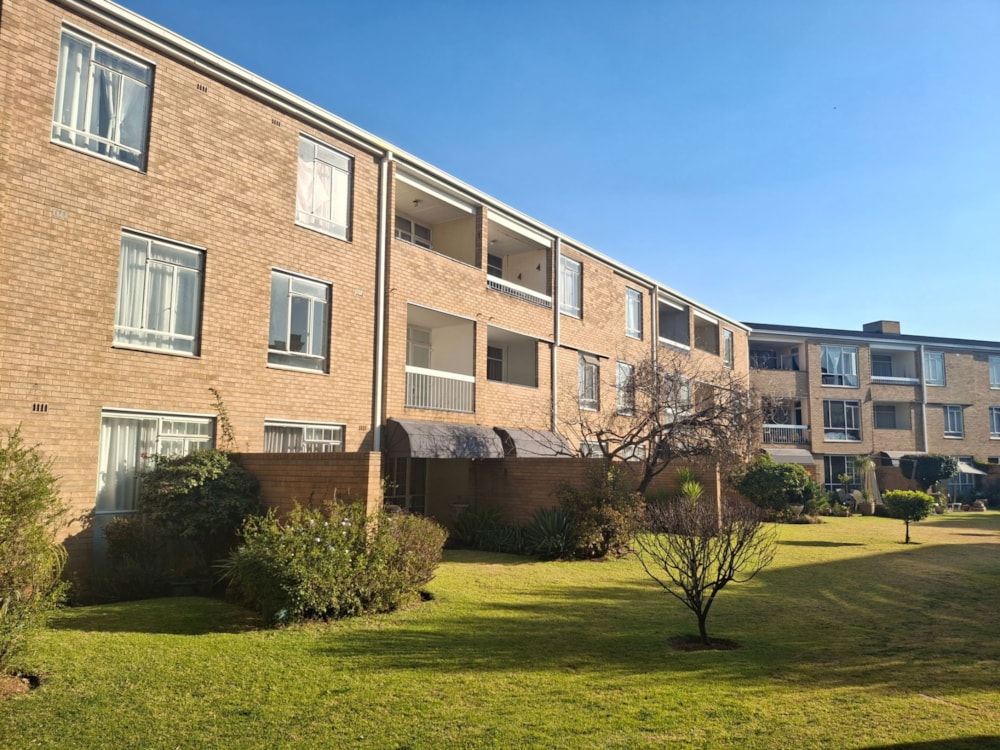 Apartment for sale in Morehill - EN1747325 Apartment for sale in Morehill - EN1747325